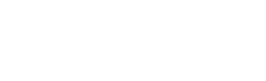 EuroHPC