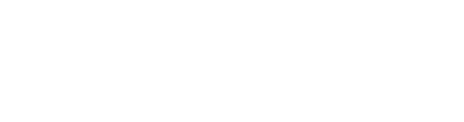 Barcelona Supercomputer Center