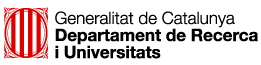 Gencat
