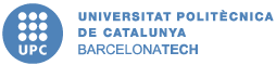UPC
